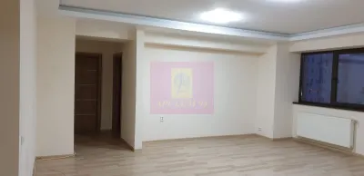 Birou București - poza 4