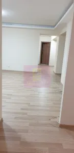 Birou București - poza 5