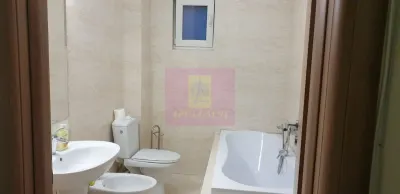 Birou București - poza 7