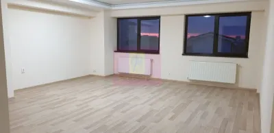 Birou București - poza 8