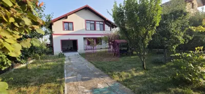 Casă 6 camere Banesti - poza 2