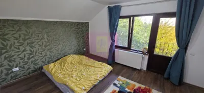 Casă 6 camere Banesti - poza 11