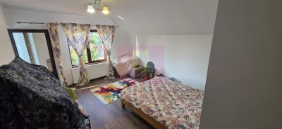 Casă 6 camere Banesti - poza 12