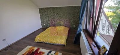 Casă 6 camere Banesti - poza 13