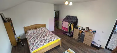 Casă 6 camere Banesti - poza 14