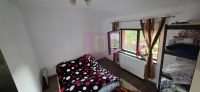 Casă 6 camere Banesti - poza 15