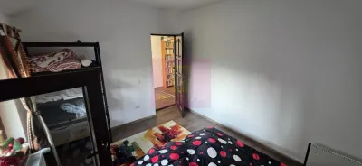 Casă 6 camere Banesti - poza 16