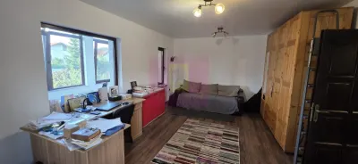 Casă 6 camere Banesti - poza 18