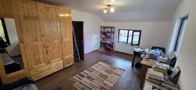 Casă 6 camere Banesti - poza 19