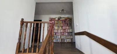 Casă 6 camere Banesti - poza 20
