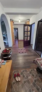 Casă 6 camere Banesti - poza 22