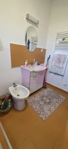 Casă 6 camere Banesti - poza 23