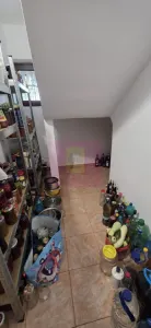Casă 6 camere Banesti - poza 24