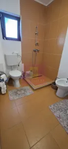 Casă 6 camere Banesti - poza 25