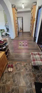 Casă 6 camere Banesti - poza 27