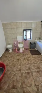 Casă 6 camere Banesti - poza 28