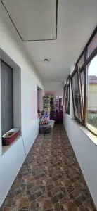 Casă 6 camere Banesti - poza 29