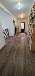 Casă 6 camere Banesti - poza 30
