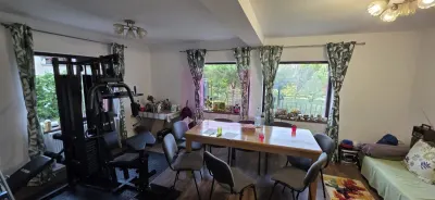Casă 6 camere Banesti - poza 4