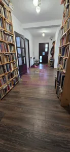 Casă 6 camere Banesti - poza 31
