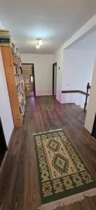 Casă 6 camere Banesti - poza 32