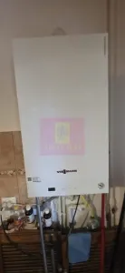 Casă 6 camere Banesti - poza 33
