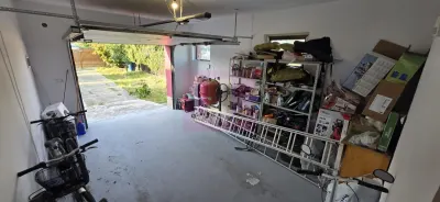 Casă 6 camere Banesti - poza 34