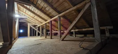 Casă 6 camere Banesti - poza 35