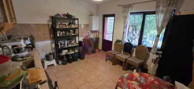 Casă 6 camere Banesti - poza 39