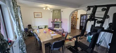 Casă 6 camere Banesti - poza 5