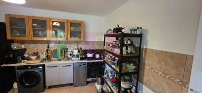 Casă 6 camere Banesti - poza 6