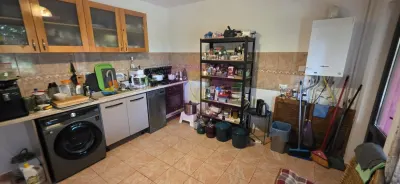 Casă 6 camere Banesti - poza 7