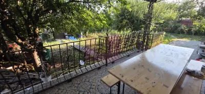 Casă 6 camere Banesti - poza 8