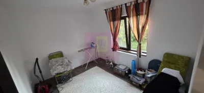 Casă 6 camere Banesti - poza 9