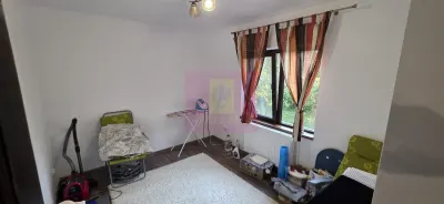 Casă 6 camere Banesti - poza 10