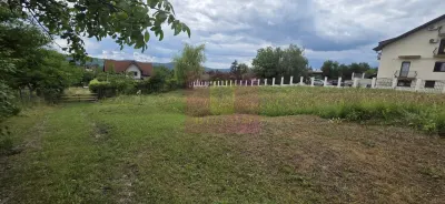 Teren Câmpina - poza 3
