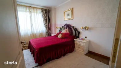 Apartament 4 camere Predeal - poza 2