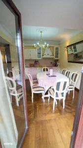 Apartament 4 camere Predeal - poza 15