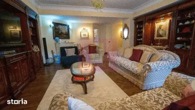 Apartament 4 camere Predeal - poza 18