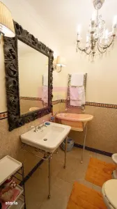 Apartament 4 camere Predeal - poza 19