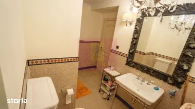 Apartament 4 camere Predeal - poza 20