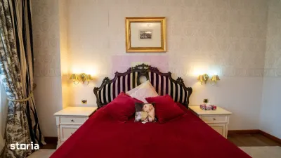 Apartament 4 camere Predeal - poza 3