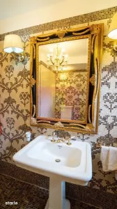 Apartament 4 camere Predeal - poza 6