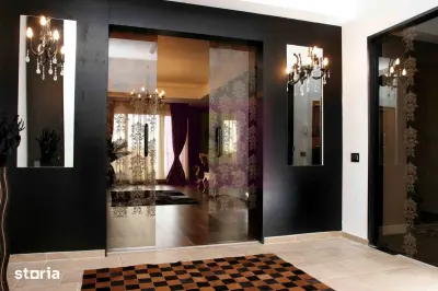 Apartament 3 camere București - poza 2