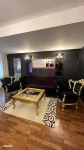 Apartament 3 camere București - poza 11