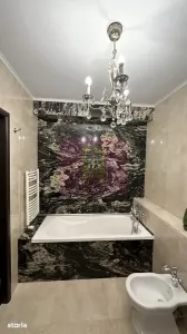 Apartament 3 camere București - poza 12