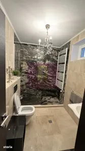 Apartament 3 camere București - poza 13