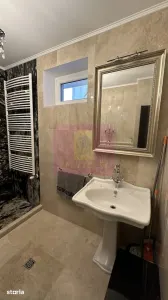Apartament 3 camere București - poza 14