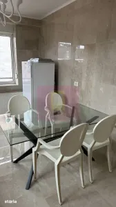 Apartament 3 camere București - poza 15