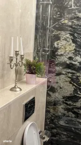 Apartament 3 camere București - poza 16